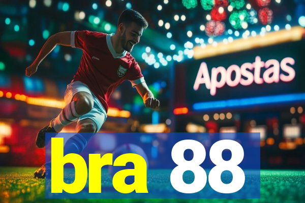 bra 88